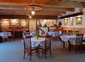 poland/masurian-lake-district/restaurant/karczma-skansen