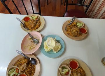 thailand/nakhon-si-thammarat/restaurant/thai-ocha