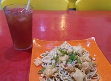 timor-leste/dili/restaurant/mie-doben-dili