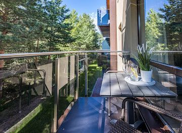 lithuania/curonian-spit-national-park/restaurant/laguna-apartamentai-sventojoje