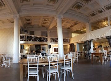 united-kingdom/liverpool/restaurant/oh-me-oh-my