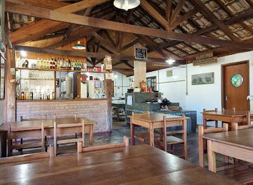 brazil/serra-da-mantiqueira/restaurant/restaurante-delicias-na-roca