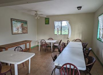 anguilla/sombrero-island/restaurant/elsa-s-restaurant