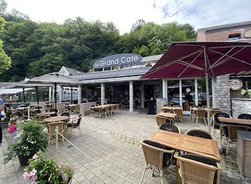 belgium/durbuy/restaurant/le-grand-cafe