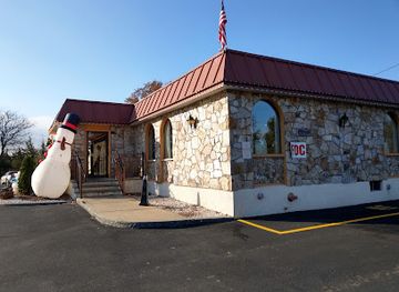 new-jersey/appalachian-trail/restaurant/hillsborough-star-diner