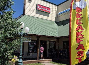 colorado/pagosa-springs/restaurant/two-chicks-a-hippie