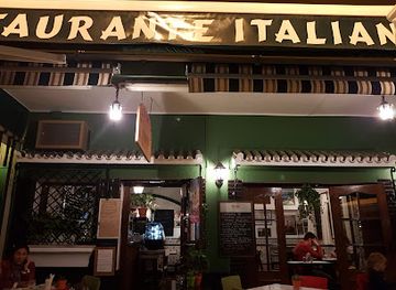 spain/malaga/el-palo/restaurant/restaurante-la-casa-de-la-pasta