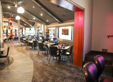 south-dakota/deadwood/restaurant/lucky-8-pizzeria