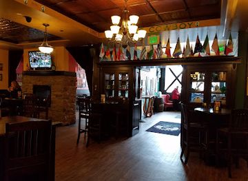 montana/the-little-belt-mountains/restaurant/the-celtic-cowboy-pub-and-restaurant