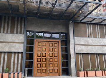 azerbaijan/baku/heydar-aliyev-center/restaurant/rustaveli-restaurant-baku