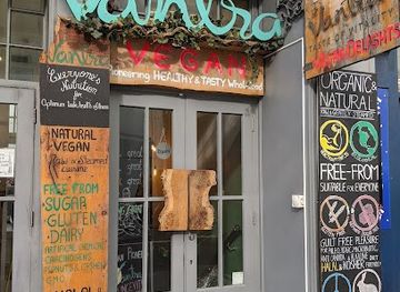 united-kingdom/london/restaurant/vantra-vegan