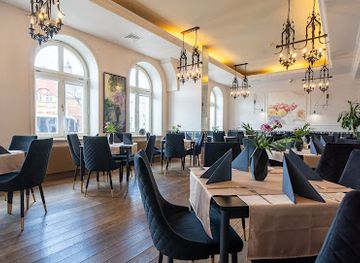 poland/olsztyn/restaurant/restauracja-nowe-retro