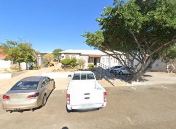 south-africa/namaqualand/restaurant/burger-h-a