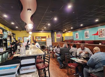 alabama/huntsville/midcity-huntsville/restaurant/superhero-chefs