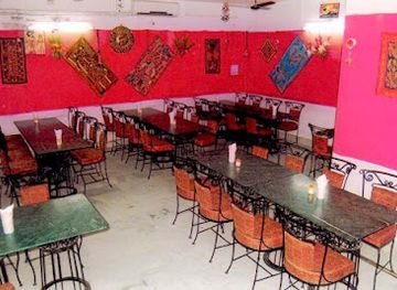 india/jaisalmer/restaurant/shree-bikaner-restaurant