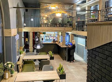 poland/opole/restaurant/sapore