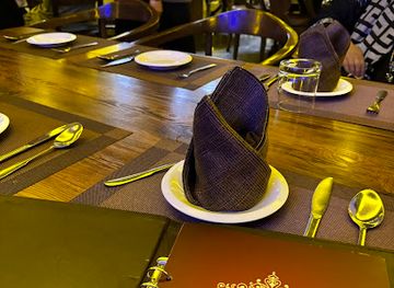 afghanistan/arachosia/restaurant/bukhara-restaurant-karte-4-branch