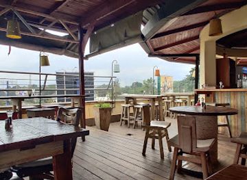 kenya/nairobi/lavington/restaurant/mambo-italia-lavington