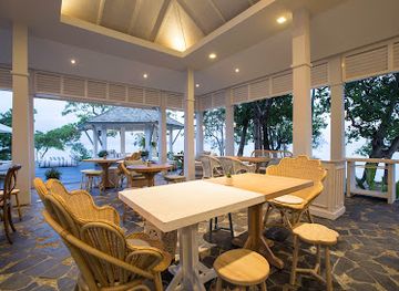 thailand/koh-yao-noi/restaurant/hornbill-restaurant