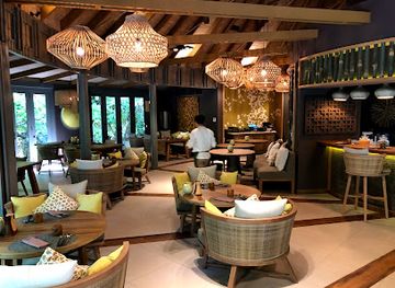 maldives/baa-atoll/restaurant/onu