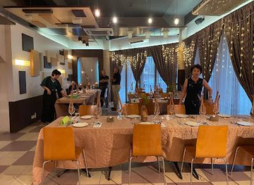 malaysia/ipoh/restaurant/citrus-wine-dine