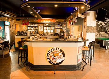 latvia/jurmala/restaurant/picburg