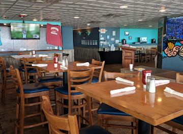 delaware/rehoboth-beach/restaurant/the-grille-at-the-sands