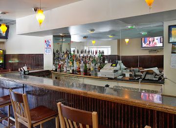 pennsylvania/philadelphia/university-city/restaurant/abyssinia