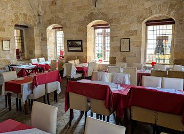 cyprus/famagusta/restaurant/ginkgo-restaurant