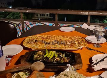 pakistan/northern-punjab/restaurant/fortvista-eatery-lodges