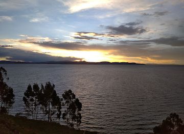 peru/lake-titicaca/restaurant/restaurant-munay-cocha-k-awana