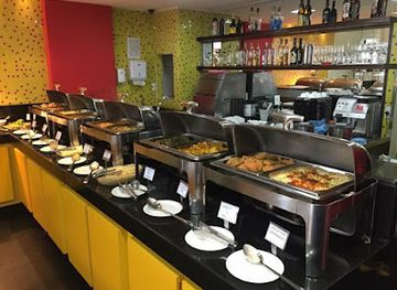 brazil/brasilia/lago-norte/restaurant/lunna-restaurante