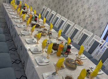 uzbekistan/djizak/restaurant/to-ychi-bobo-choyxonasi