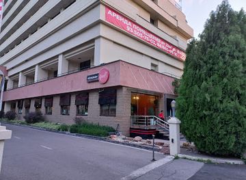 uzbekistan/tashkent/shaykhantakhur/restaurant/assorti-restaurant-sushi-bar