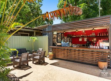 australia/the-kimberley/restaurant/spilled-the-beans-cafe