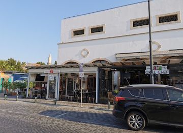 cyprus/larnaca-district/restaurant/grill-chef