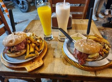 colombia/putumayo/restaurant/restaurante-nhomada