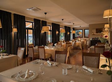 croatia/istrian-peninsula/restaurant/marina-restaurant-novigrad