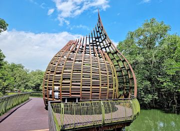 singapore/sungei-buloh-wetland-reserve/restaurant/sungei-buloh-wetland-reserve-wetland-centre