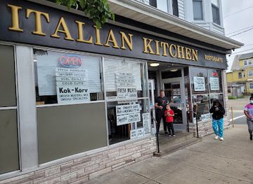 massachusetts/brockton/restaurant/italian-kitchen-of-brockton