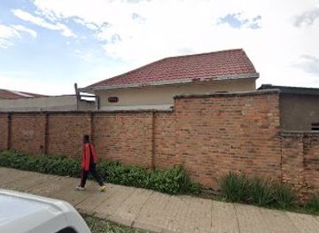 rwanda/ruhengeri/restaurant/new-no-lemy