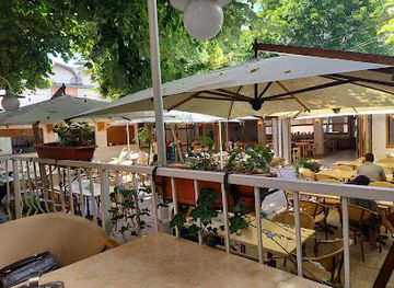 romania/mures/restaurant/gradina-de-vara