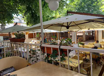 Gradina De Vara
