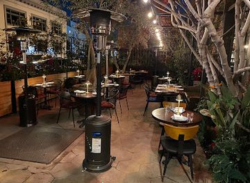 california/los-angeles/restaurant/hearts-flame