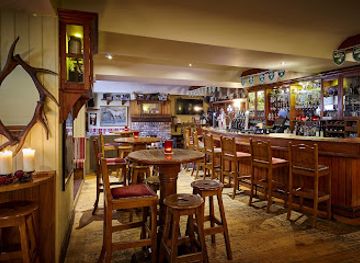 ireland/wicklow-mountains/restaurant/the-horse-and-hound-delgany