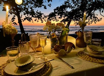 costa-rica/southern-zone/restaurant/glenda-s-intimate-cuisine-only-reservation