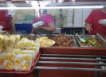 northern-mariana-islands/koblerville/restaurant/gold-ribbon