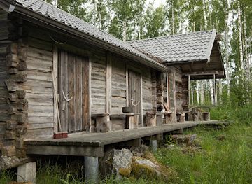 finland/north-karelia/restaurant/tarina-aho