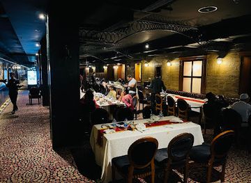 india/hyderabad/banjara-hills/restaurant/sahib-sindh-sultan