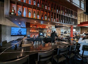 colorado/maroon-bells-snowmass-wilderness/restaurant/kenichi-snowmass